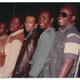Cool dudes